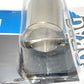 Drag Specialties 2006-2007 Dyna Wheel Spacer Rear Left 1" x 2.098" 0222-0159