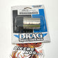 Drag Specialties 2006-2007 Dyna Wheel Spacer Rear Left 1" x 2.098" 0222-0159