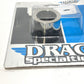 Drag Specialties 2008-2017 Dyna Touring 25mm Rear Right Axle Spacer 0222-0162