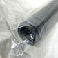 Genuine Harley 2008-2024 Softail Touring Right Throttle Grip & Sleeve 56304-08