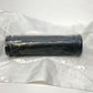 Genuine Harley 2008-2024 Softail Touring Right Throttle Grip & Sleeve 56304-08