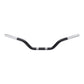 New Genuine Harley 2010-2022 Sportster Iron 883 Handlebar 55800345