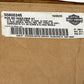 New Genuine Harley 2010-2022 Sportster Iron 883 Handlebar 55800345