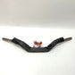 New Genuine Harley 2010-2022 Sportster Iron 883 Handlebar 55800345