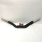 New Genuine Harley 2010-2022 Sportster Iron 883 Handlebar 55800345