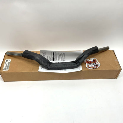 New Genuine Harley 2010-2022 Sportster Iron 883 Handlebar 55800345