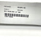 Drag Specialties 1997-2003 Touring 1.5" Rear Drive Belt 139 Tooth 1204-0062