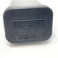 NEW Genuine Harley Davidson 2000-2006 Security System Module TSSM 68980-04