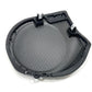Harley 2024 Up Touring Audio Rockford Fosgate Stage II Fairing Speakers 76001296