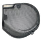 Harley 2024 Up Touring Audio Rockford Fosgate Stage II Fairing Speakers 76001296