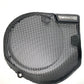 Harley 2024 Up Touring Audio Rockford Fosgate Stage II Fairing Speakers 76001296