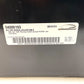 New Genuine Harley 2014 Up Touring Screamin Eagle/Öhlins Rear Shocks 54000193