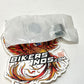 New Genuine Harley Lot Of 19pcs 1/2oz -1oz Wheel Weights 95582-47, 95578-41