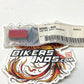 New Genuine Harley Lot Of 19pcs 1/2oz -1oz Wheel Weights 95582-47, 95578-41