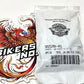New Genuine Harley Lot Of 19pcs 1/2oz -1oz Wheel Weights 95582-47, 95578-41
