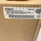 New Genuine Harley 2018 Up Softail HoldFast Sissy Bar Standard Height 52300442