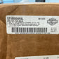 New Genuine Harley 2023 Up Touring Fairing Lowers Mystic Shift 57100504FAL