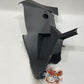 New Genuine Harley 2023 Up Touring Fairing Lowers Mystic Shift 57100504FAL