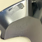 New Genuine Harley 2023 Up Touring Fairing Lowers Mystic Shift 57100504FAL