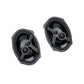 New Genuine Harley 2023 Up Street Glide Stage III Saddlebag Speakers 76001231