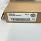 New Genuine Harley Davidson 2019-2025 Touring Antenna Mast AM FM 76000799