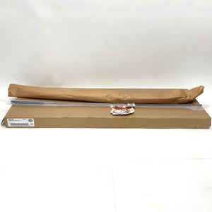New Genuine Harley Davidson 2019-2025 Touring Antenna Mast AM FM 76000799