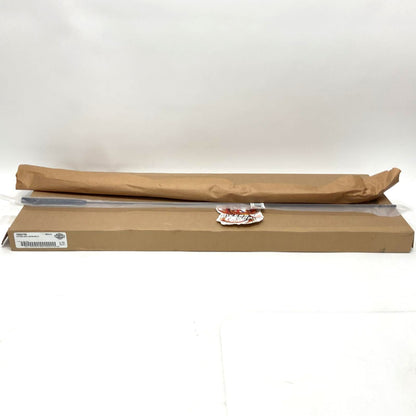 New Genuine Harley Davidson 2019-2025 Touring Antenna Mast AM FM 76000799