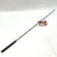 New Genuine Harley Davidson 2019-2025 Touring Antenna Mast AM FM 76000799