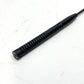 New Genuine Harley Davidson 2019-2025 Touring Antenna Mast AM FM 76000799