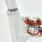 New Genuine Harley Davidson 2019-2025 Touring Antenna Mast AM FM 76000799