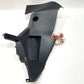 New Genuine Harley 2023 Up Touring Fairing Lowers Mystic Shift 57100504FAL