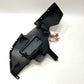 New Genuine Harley 2023 Up Touring Fairing Lowers Mystic Shift 57100504FAL