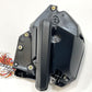 New Genuine Harley 2023 Up Touring Fairing Lowers Mystic Shift 57100504FAL
