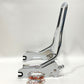 New Genuine Harley 2018 Up Softail HoldFast Sissy Bar Standard Height 52300442