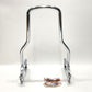 New Genuine Harley 2018 Up Softail HoldFast Sissy Bar Standard Height 52300442