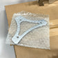 New Genuine Harley 2018 Up Softail HoldFast Sissy Bar Standard Height 52300442