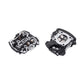 New Genuine Harley Screamin' Eagle M-8 GEN1 CNC Ported Cylinder Heads 16500538