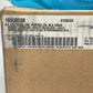 New Genuine Harley Screamin' Eagle M-8 GEN1 CNC Ported Cylinder Heads 16500538