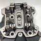New Genuine Harley Screamin' Eagle M-8 GEN1 CNC Ported Cylinder Heads 16500538