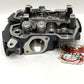 New Genuine Harley Screamin' Eagle M-8 GEN1 CNC Ported Cylinder Heads 16500538