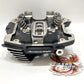 New Genuine Harley Screamin' Eagle M-8 GEN1 CNC Ported Cylinder Heads 16500538