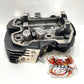 New Genuine Harley Screamin' Eagle M-8 GEN1 CNC Ported Cylinder Heads 16500538
