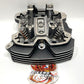 New Genuine Harley Screamin' Eagle M-8 GEN1 CNC Ported Cylinder Heads 16500538