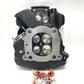 New Genuine Harley Screamin' Eagle M-8 GEN1 CNC Ported Cylinder Heads 16500538