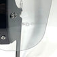 New Genuine Harley 1994-2025 Road King 16" H-D Detachables Windshield 57400383