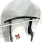 New Genuine Harley 1994-2025 Road King 16" H-D Detachables Windshield 57400383