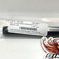 FBI 2021-2023 Road Glide 16" Ape Hanger Handlebars Cable Install Kit 109916