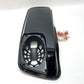 New Genuine Harley 2014-2025 Right Saddlebag Speaker Lid Vivid Black 90200826DH