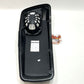 New Genuine Harley 2014-2025 Right Saddlebag Speaker Lid Vivid Black 90200826DH