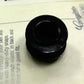 New Genuine Harley Shovelhead EVO Sprocket Cover Plug With Gasket 708